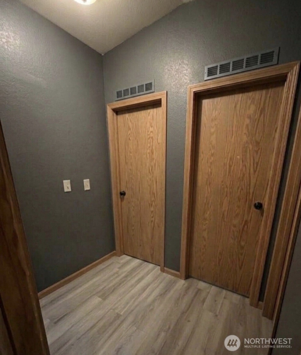5 Cayuse Mountain Road Tonasket, WA 98855 - Photo 10 of 26 Gallery Image 10