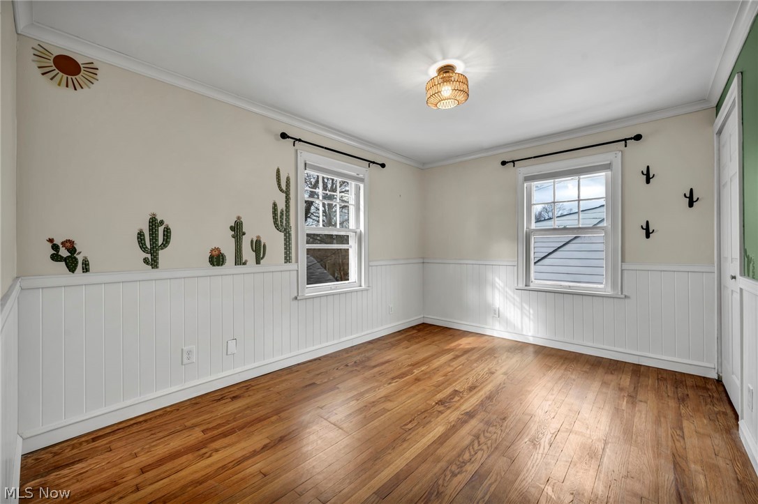 1412 Belrose Road Cleveland, OH 44124 - Photo 17 of 37 Gallery Image 17