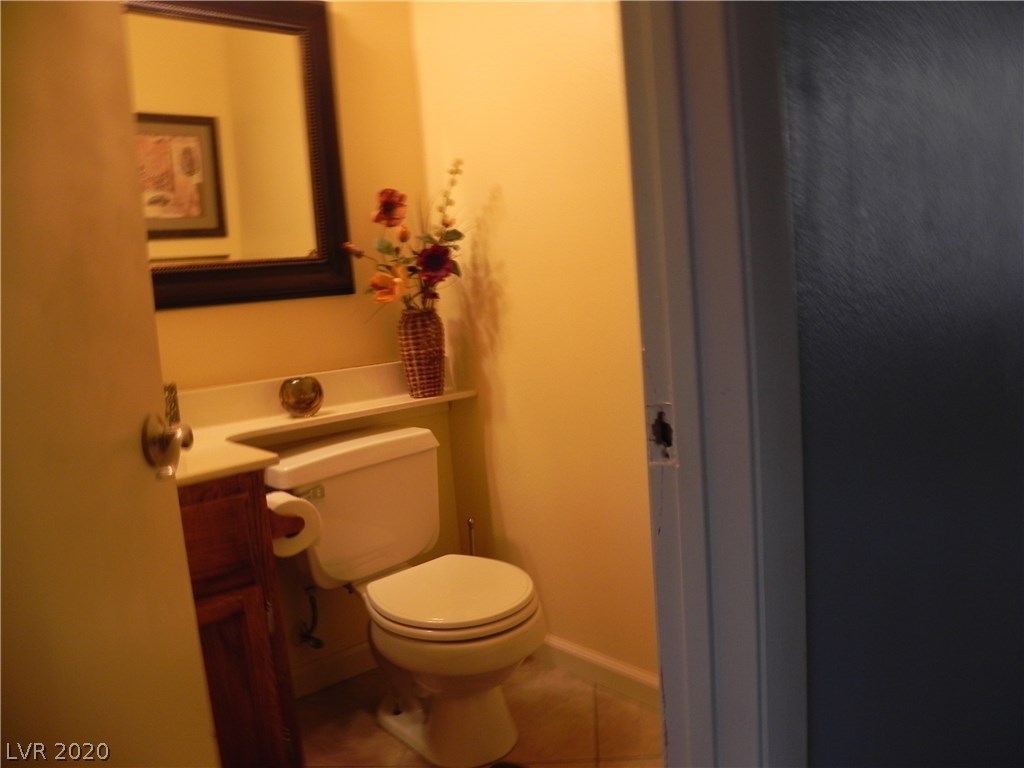 2798 Quaker Ridge Road Las Vegas, NV 89142 - Photo 16 of 23 Gallery Image 16