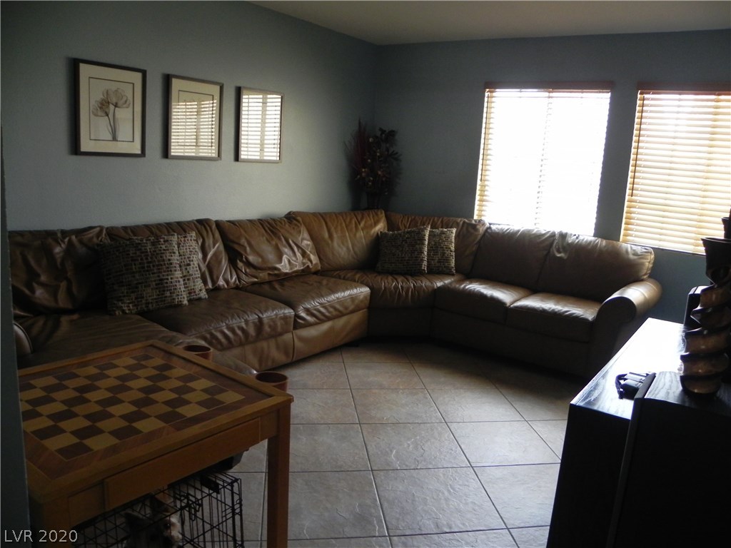 2798 Quaker Ridge Road Las Vegas, NV 89142 - Photo 18 of 23 Gallery Image 18