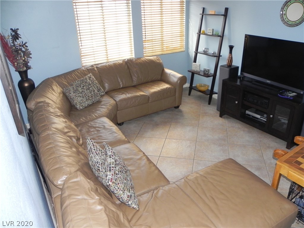 2798 Quaker Ridge Road Las Vegas, NV 89142 - Photo 19 of 23 Gallery Image 19