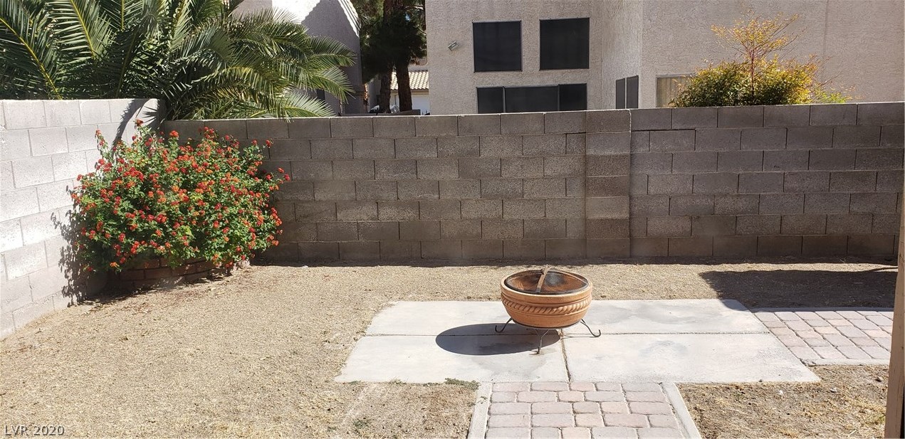 2798 Quaker Ridge Road Las Vegas, NV 89142 - Photo 20 of 23 Gallery Image 20