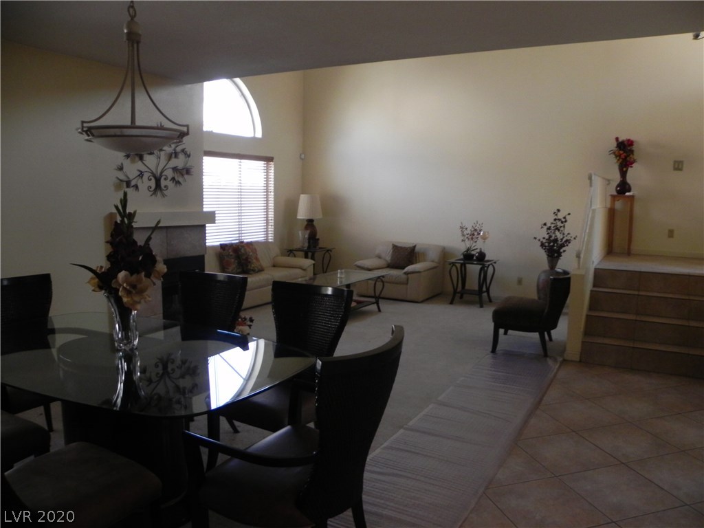 2798 Quaker Ridge Road Las Vegas, NV 89142 - Photo 23 of 23 Gallery Image 23