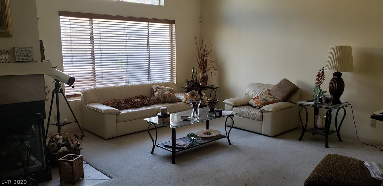 2798 Quaker Ridge Road Las Vegas, NV 89142 - Photo 3 of 23 Gallery Image 3