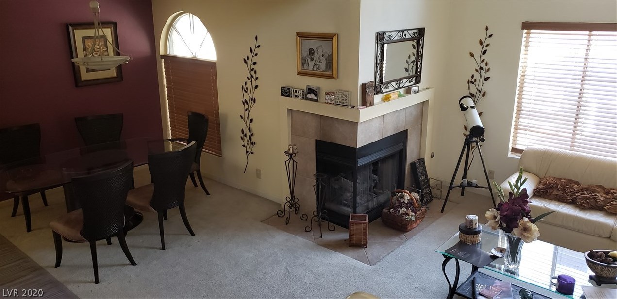 2798 Quaker Ridge Road Las Vegas, NV 89142 - Photo 4 of 23 Gallery Image 4