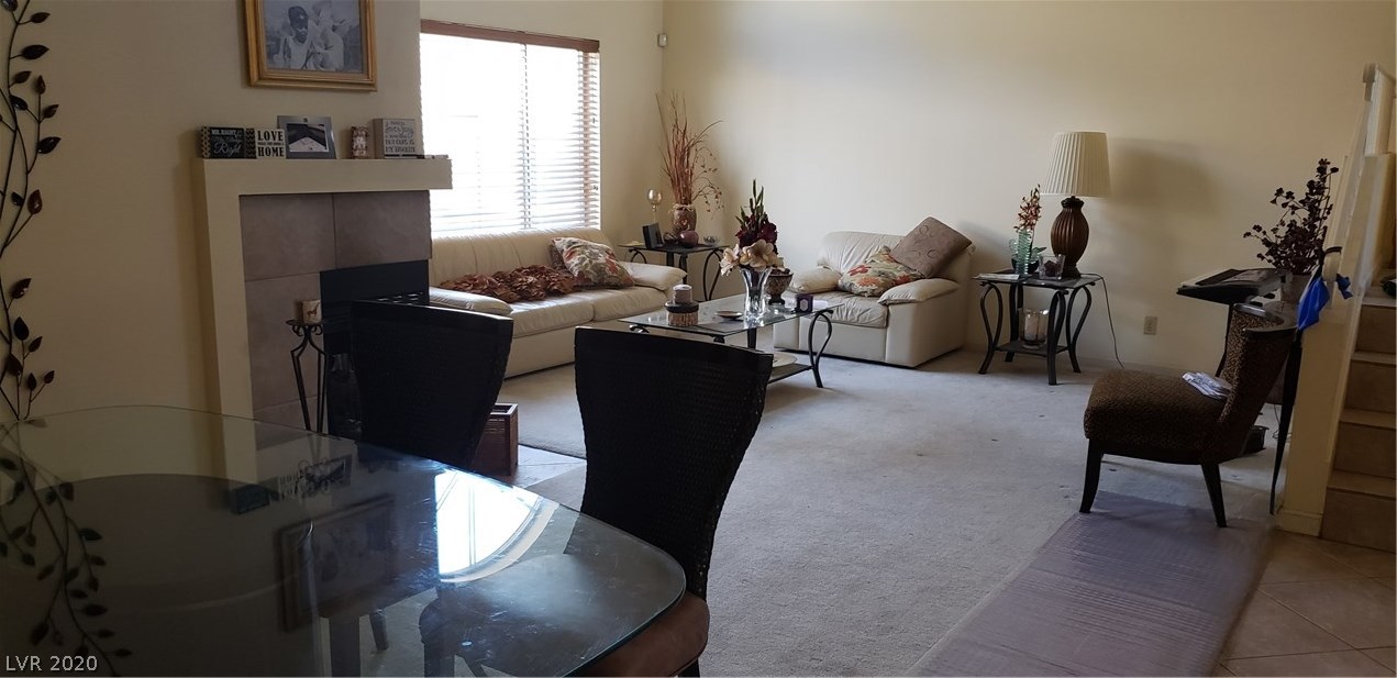 2798 Quaker Ridge Road Las Vegas, NV 89142 - Photo 5 of 23 Gallery Image 5