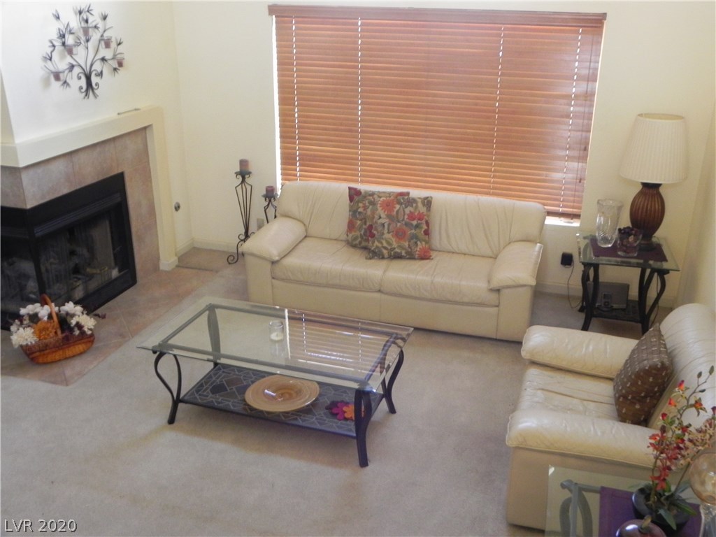 2798 Quaker Ridge Road Las Vegas, NV 89142 - Photo 6 of 23 Gallery Image 6