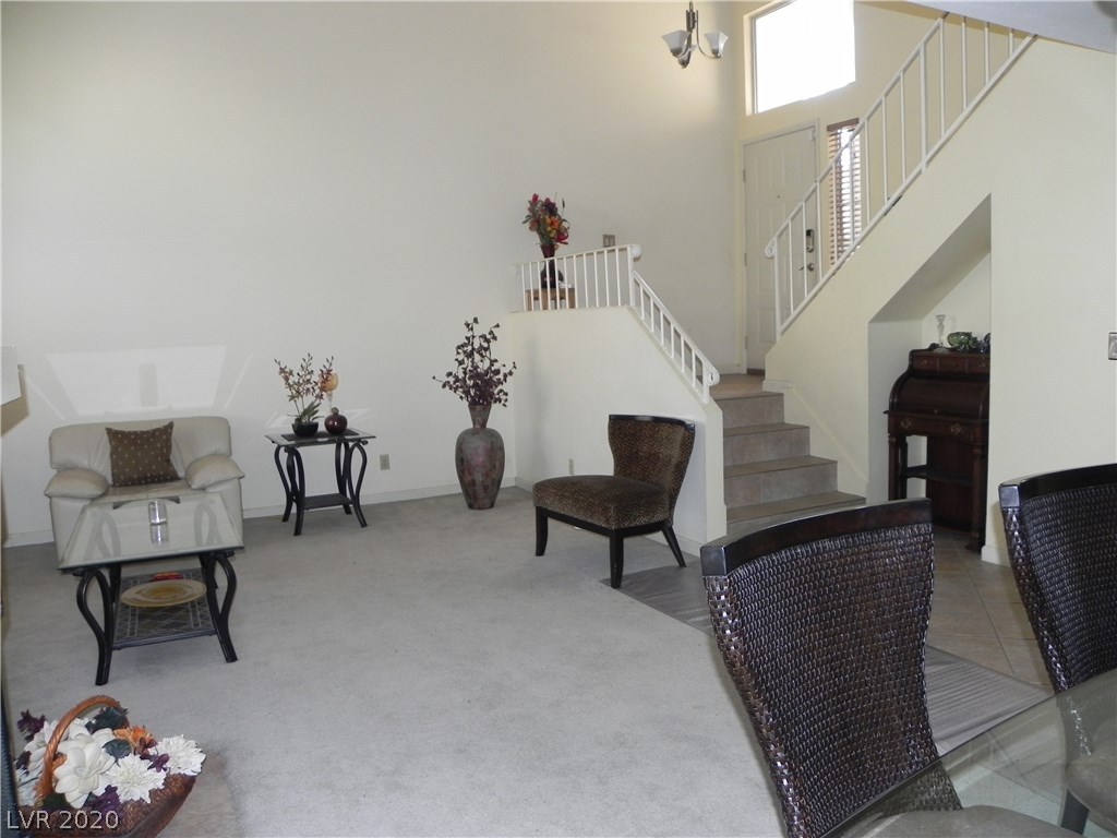 2798 Quaker Ridge Road Las Vegas, NV 89142 - Photo 7 of 23 Gallery Image 7