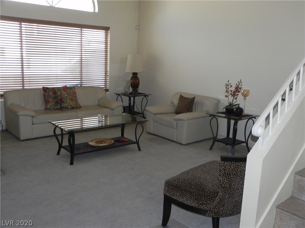 2798 Quaker Ridge Road Las Vegas, NV 89142 - Photo 8 of 23 Gallery Image 8