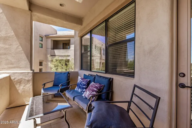 $4,200 | 34457 North Legend Trail Parkway, Unit 1008, Scottsdale, AZ 85262