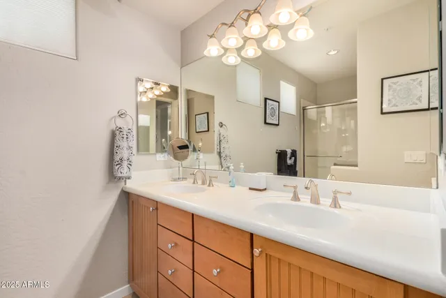 $4,200 | 34457 North Legend Trail Parkway, Unit 1008, Scottsdale, AZ 85262