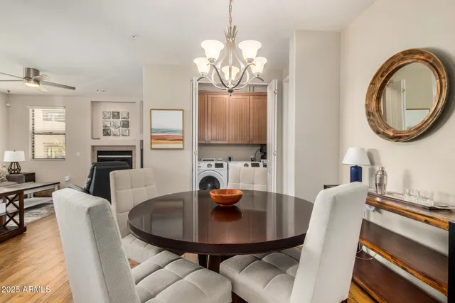 $4,200 | 34457 North Legend Trail Parkway, Unit 1008, Scottsdale, AZ 85262