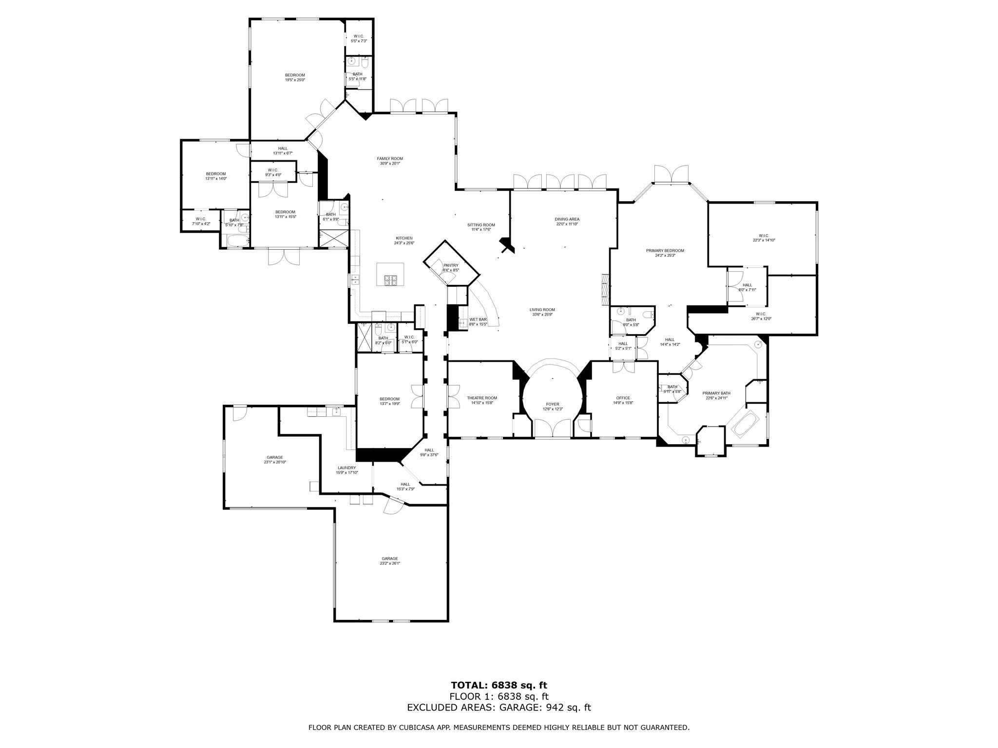 16140 Rio Rodeo Delray Beach, FL 33446 - Photo 8 of 62 Photo 8