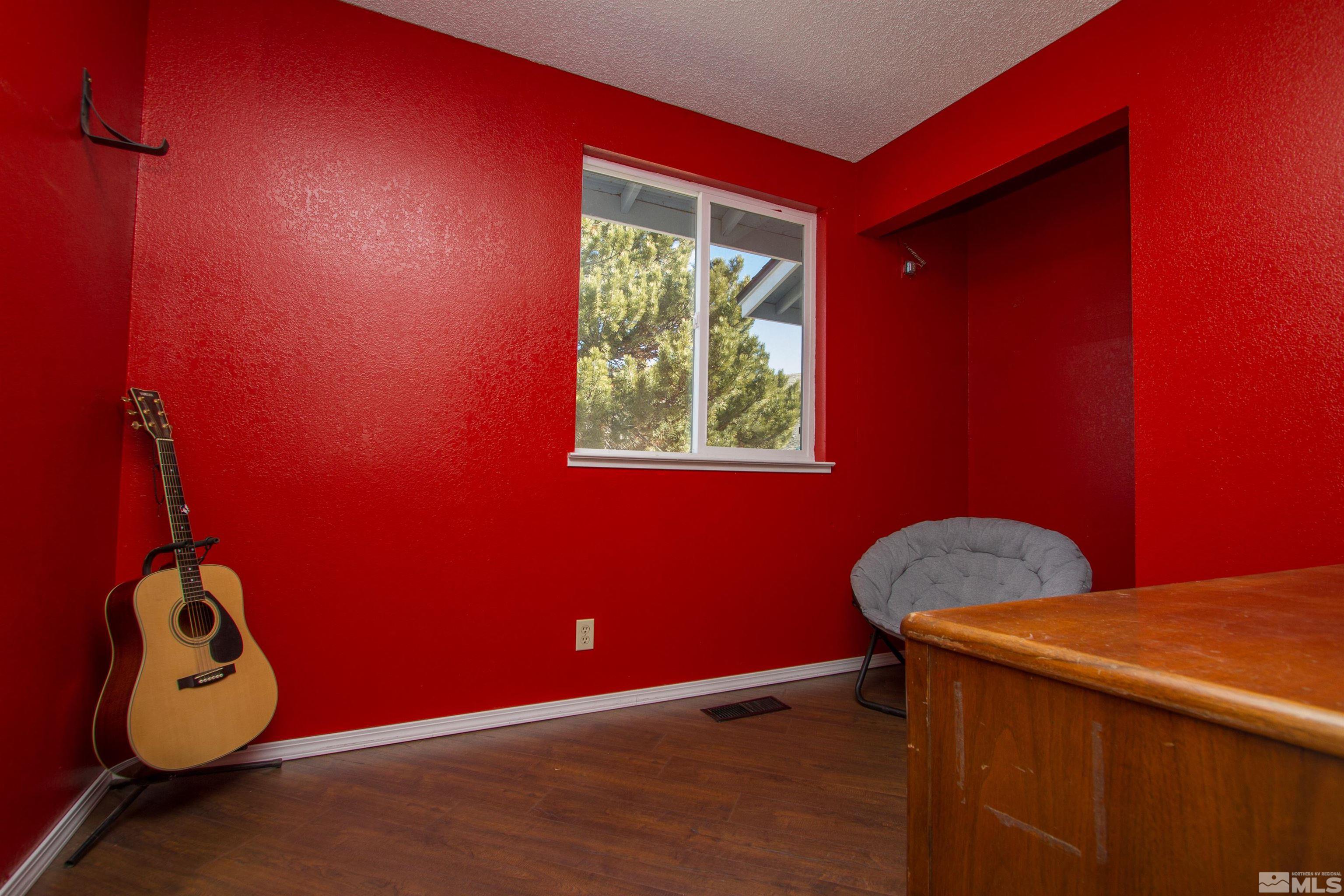 3410 Becard Lane Reno, NV 89508 - Photo 12 of 20 Photo 12