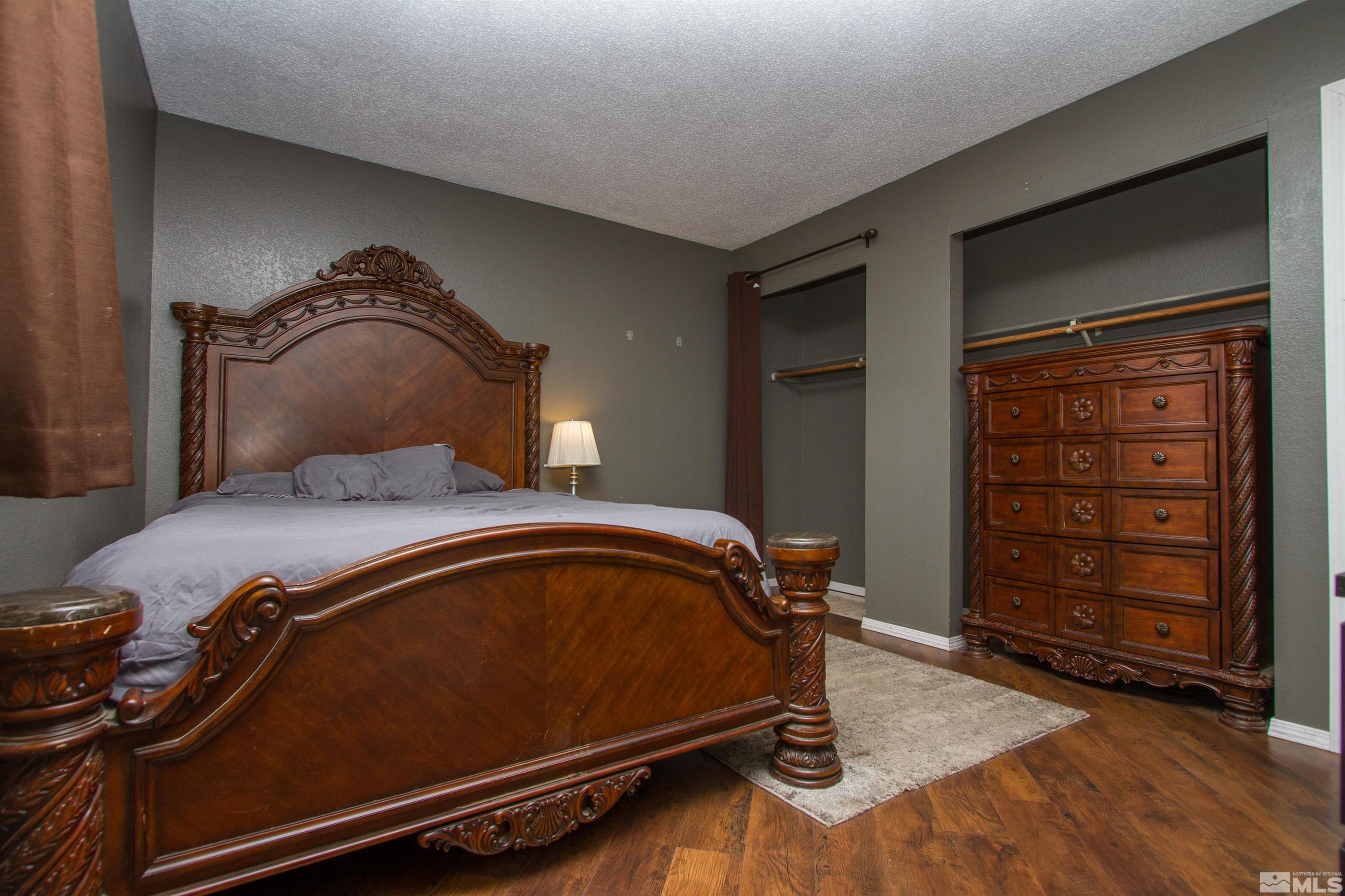 3410 Becard Lane Reno, NV 89508 - Photo 14 of 20 Photo 14
