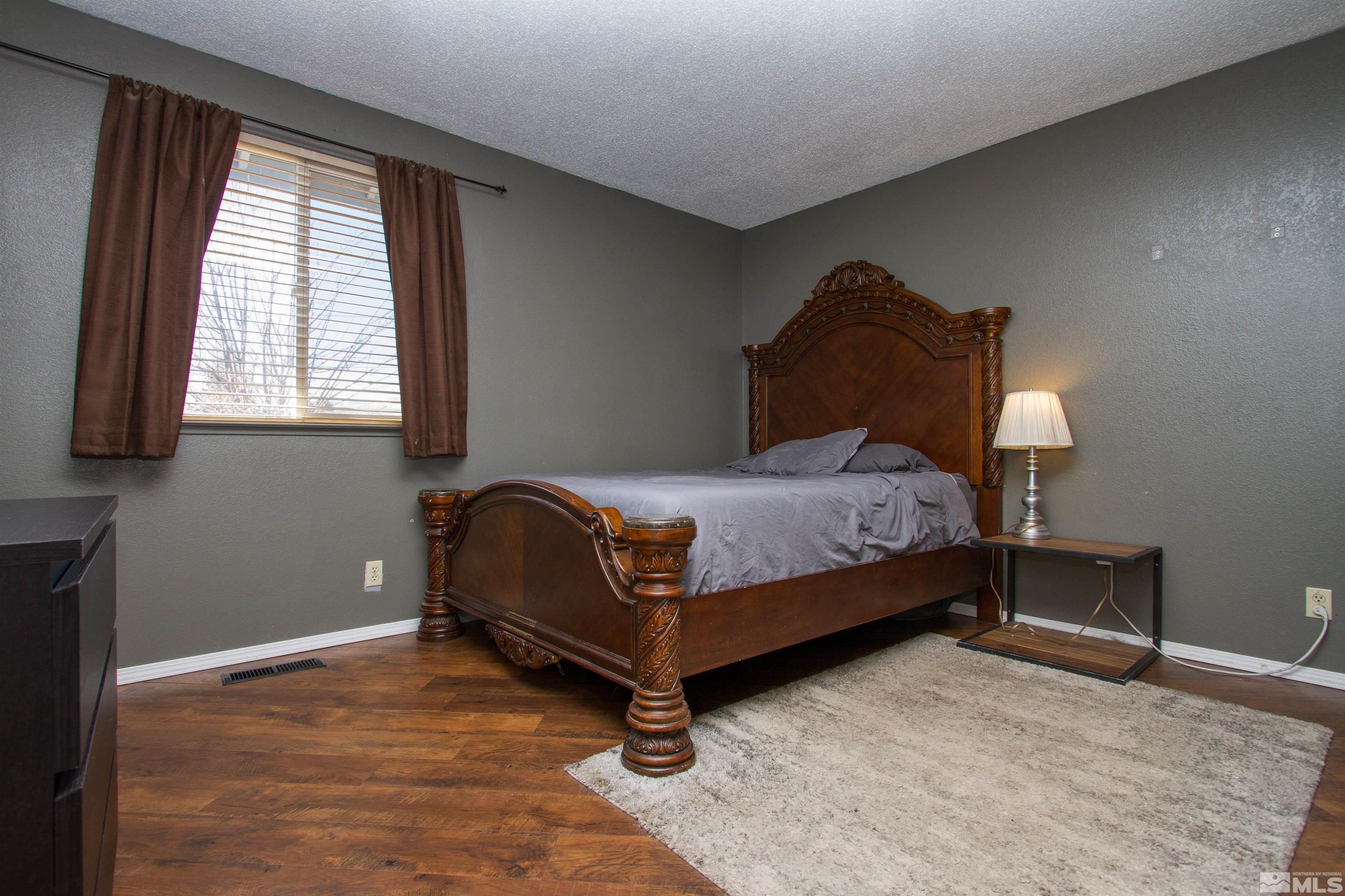 3410 Becard Lane Reno, NV 89508 - Photo 15 of 20 Photo 15