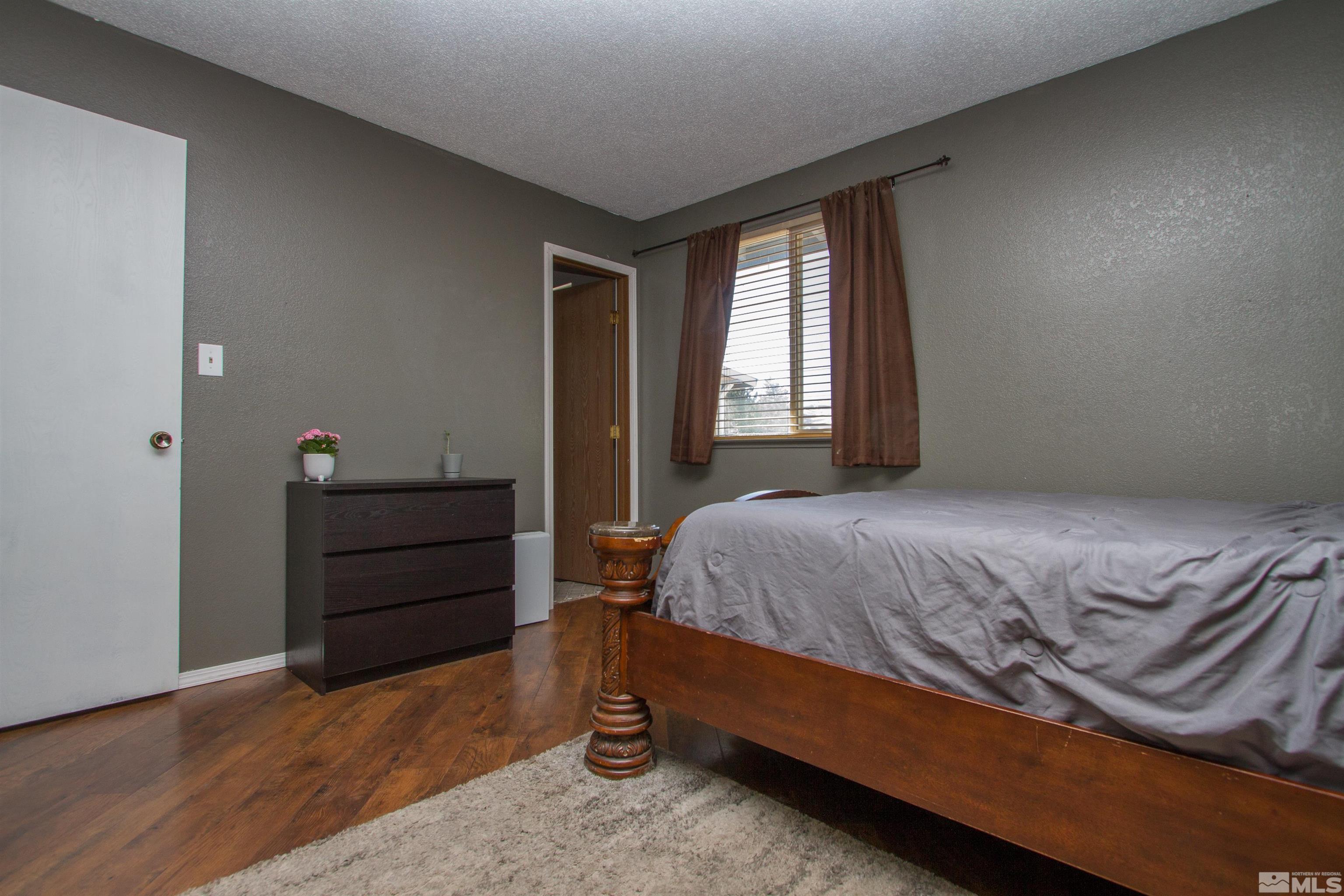 3410 Becard Lane Reno, NV 89508 - Photo 16 of 20 Photo 16