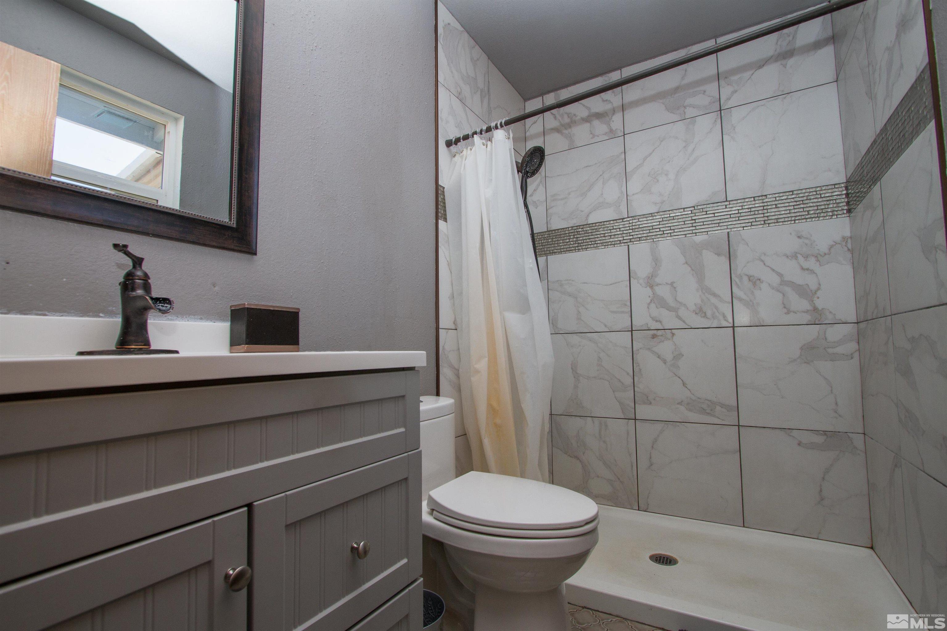 3410 Becard Lane Reno, NV 89508 - Photo 17 of 20 Photo 17