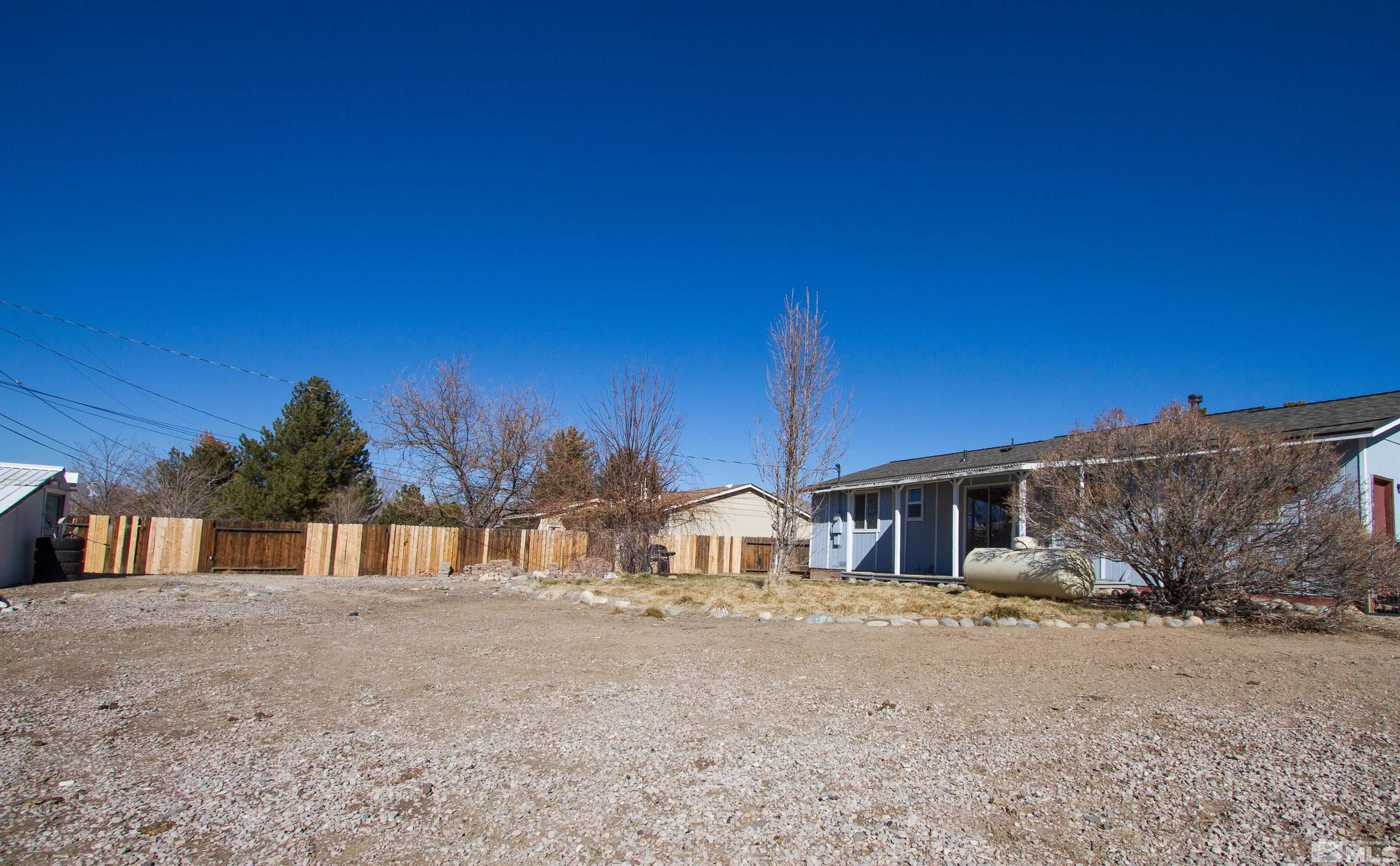 3410 Becard Lane Reno, NV 89508 - Photo 20 of 20 Photo 20