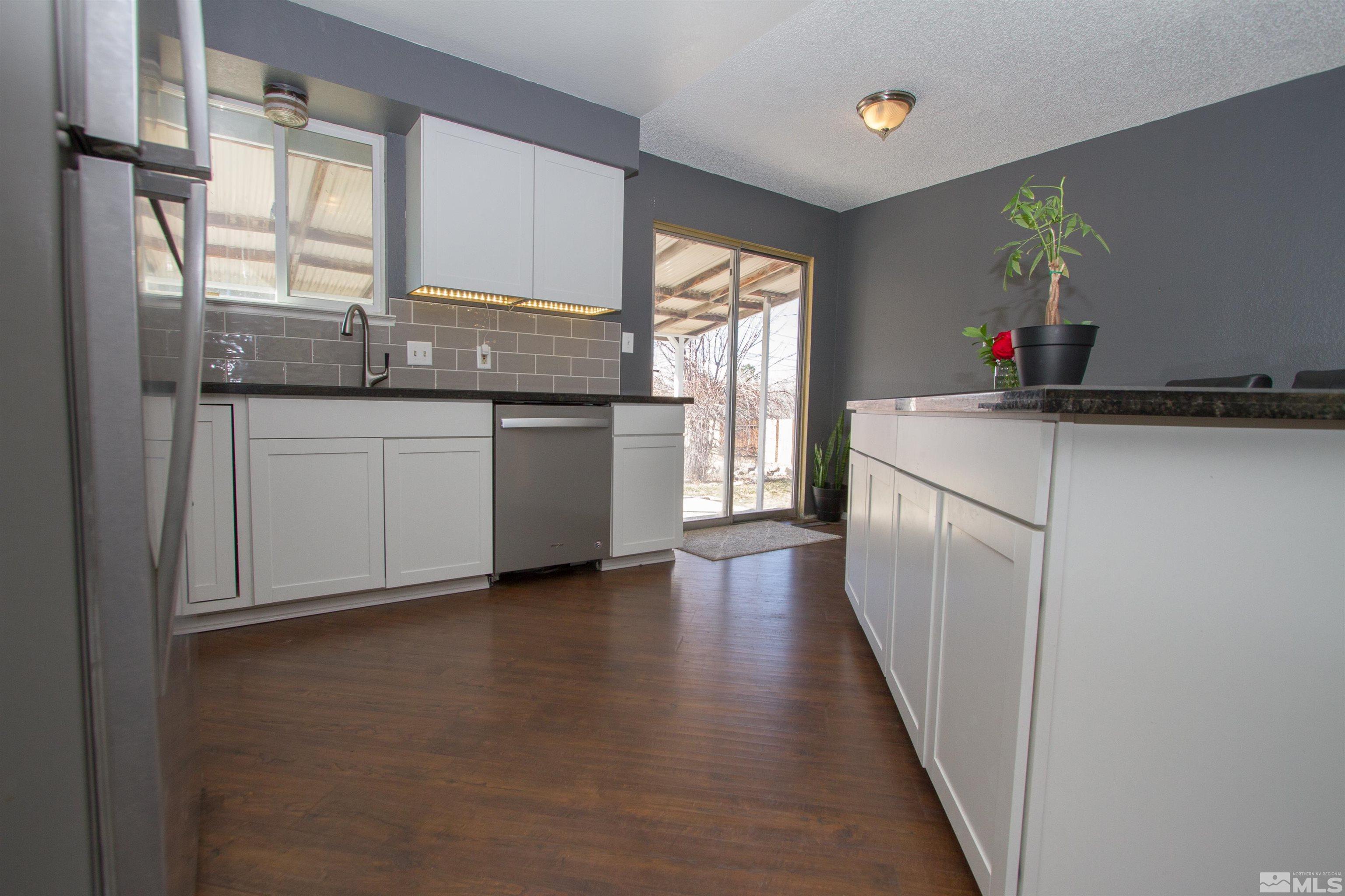3410 Becard Lane Reno, NV 89508 - Photo 2 of 20 Photo 2