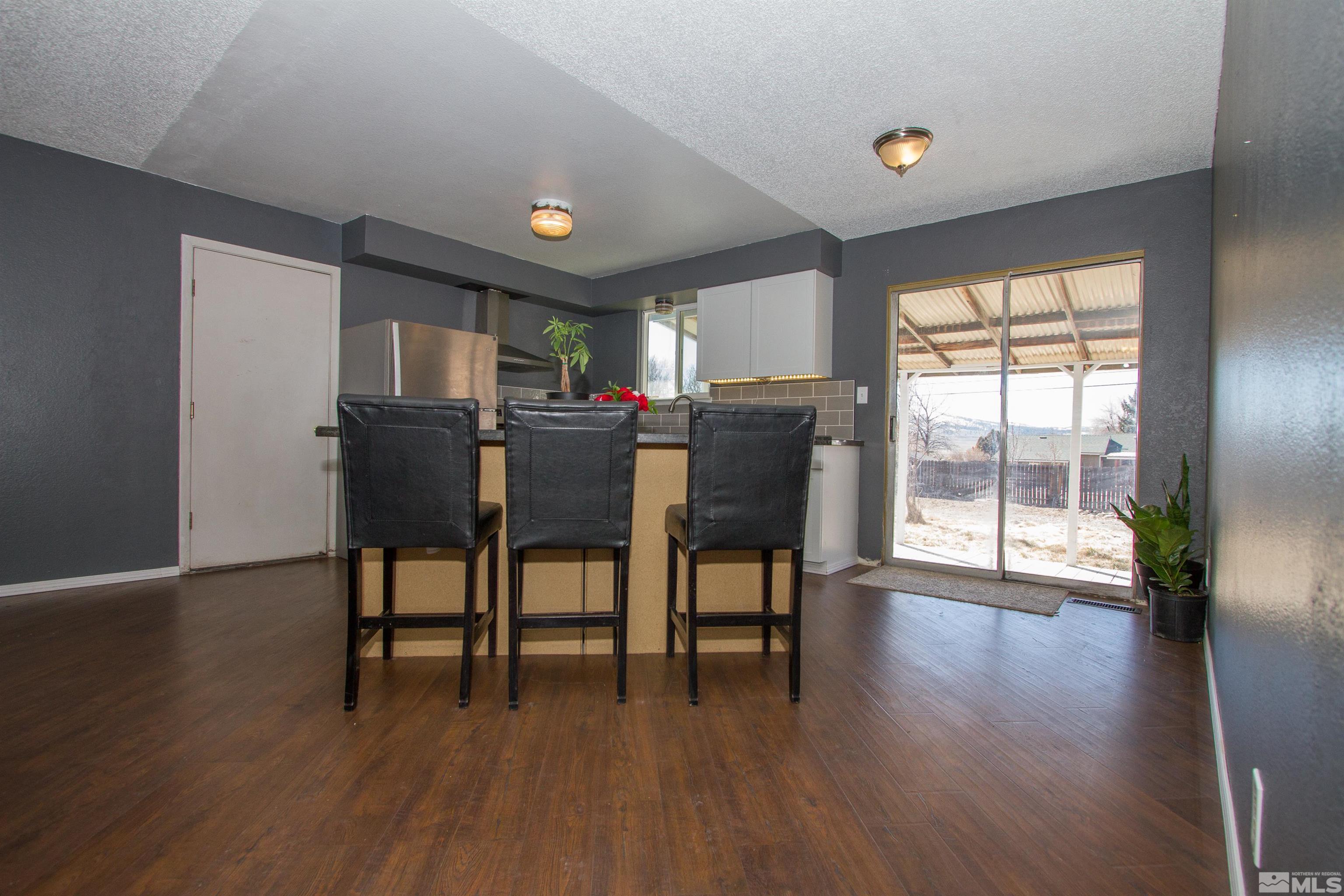 3410 Becard Lane Reno, NV 89508 - Photo 4 of 20 Photo 4