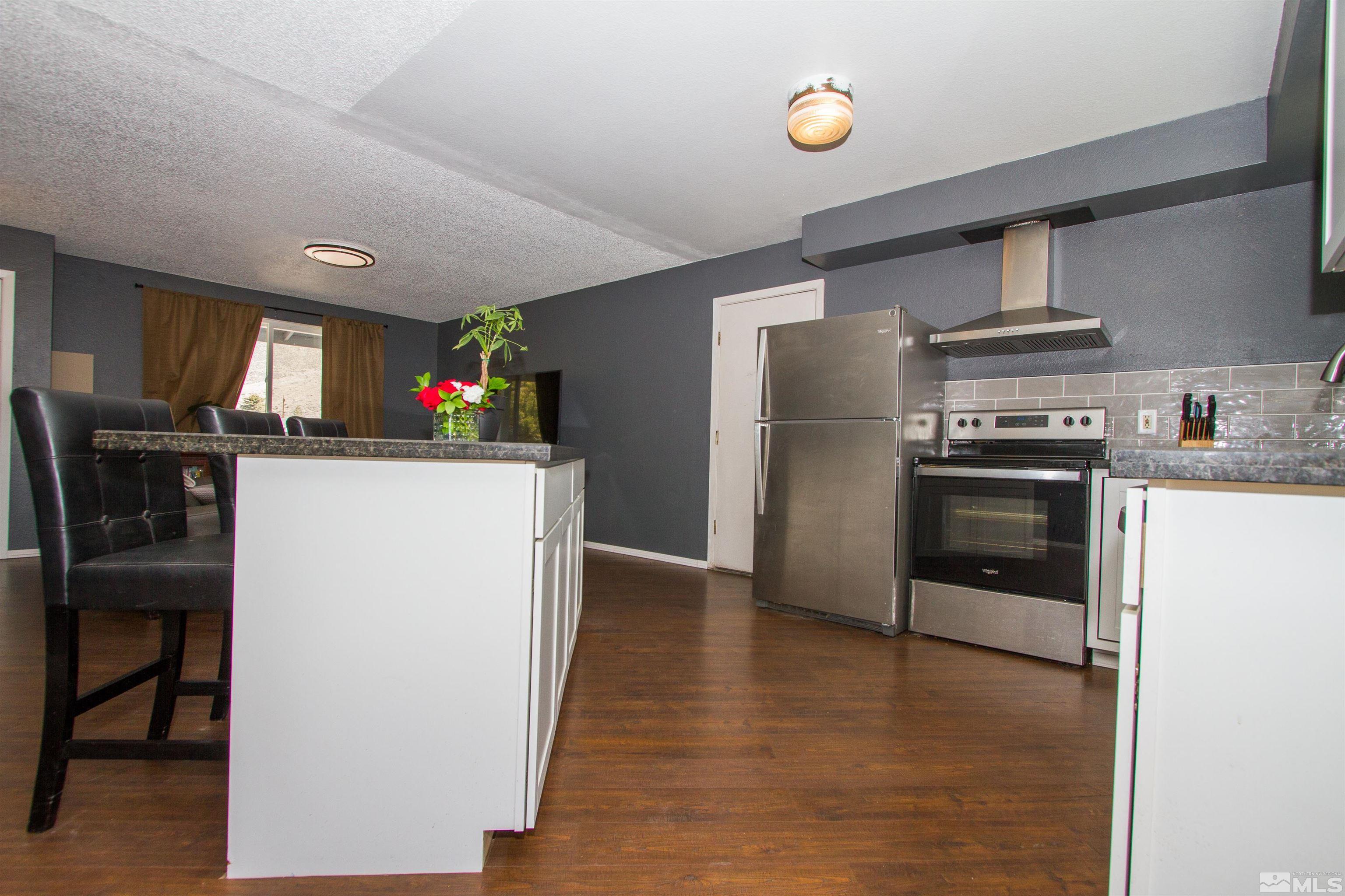 3410 Becard Lane Reno, NV 89508 - Photo 5 of 20 Photo 5