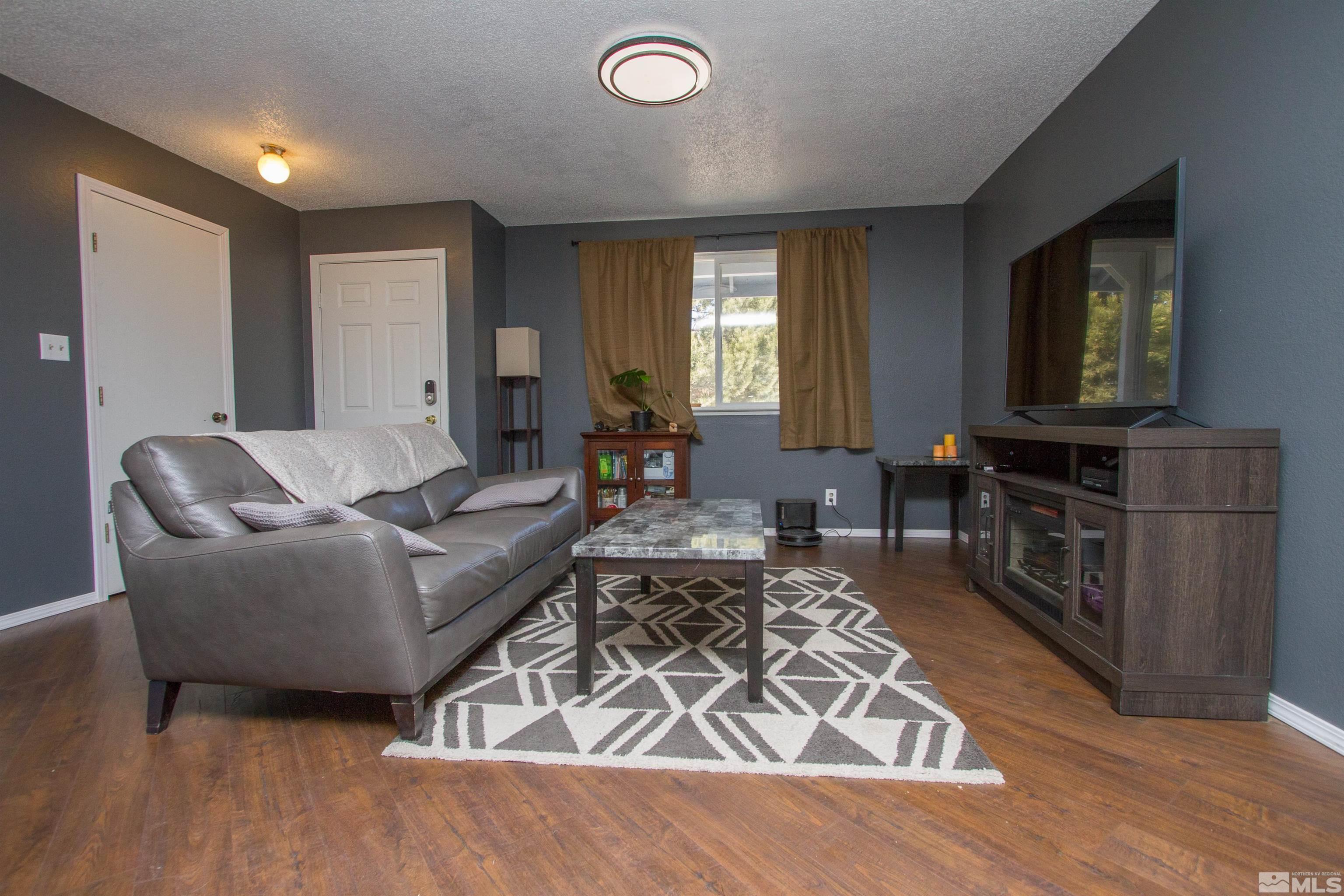3410 Becard Lane Reno, NV 89508 - Photo 6 of 20 Photo 6