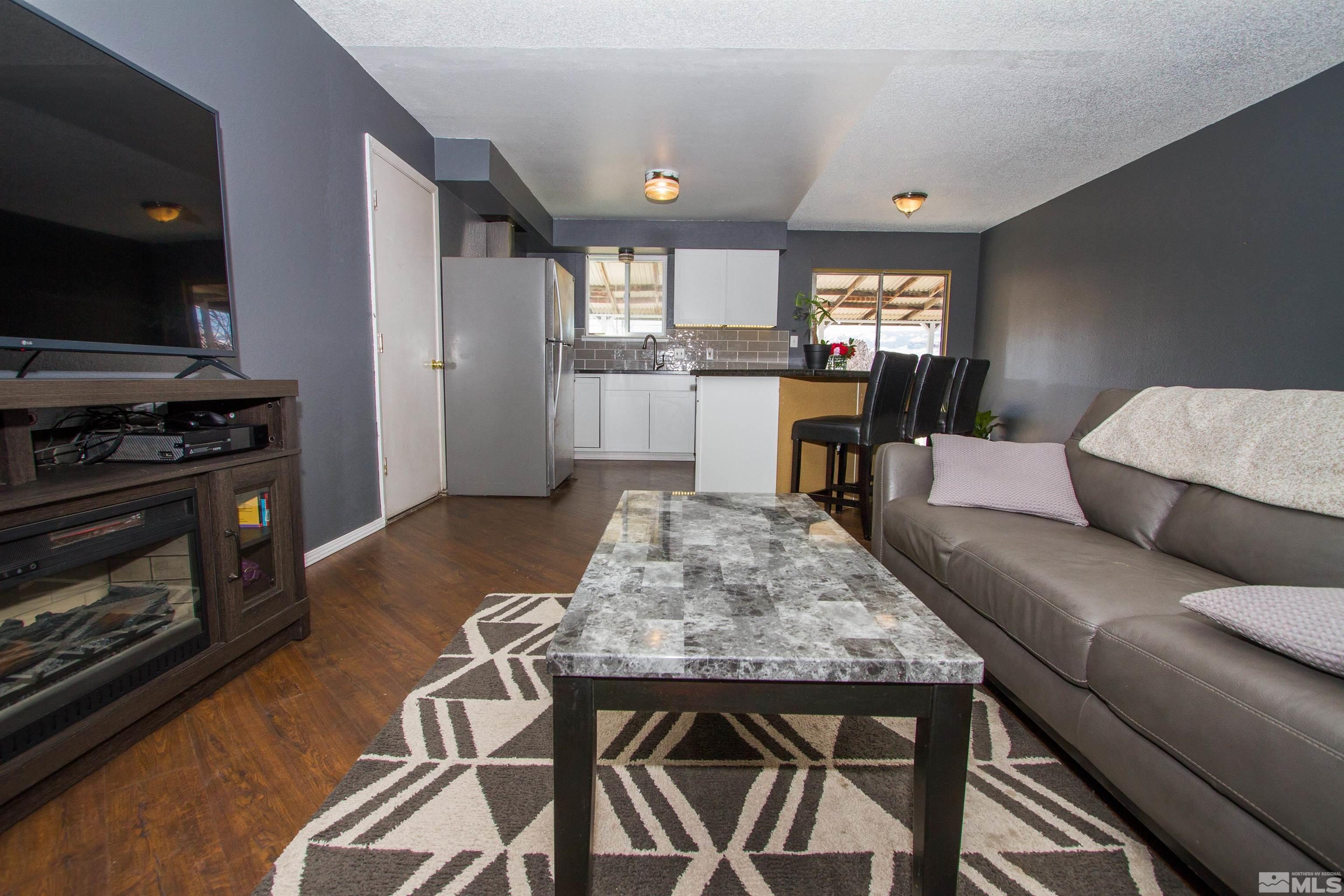 3410 Becard Lane Reno, NV 89508 - Photo 7 of 20 Photo 7