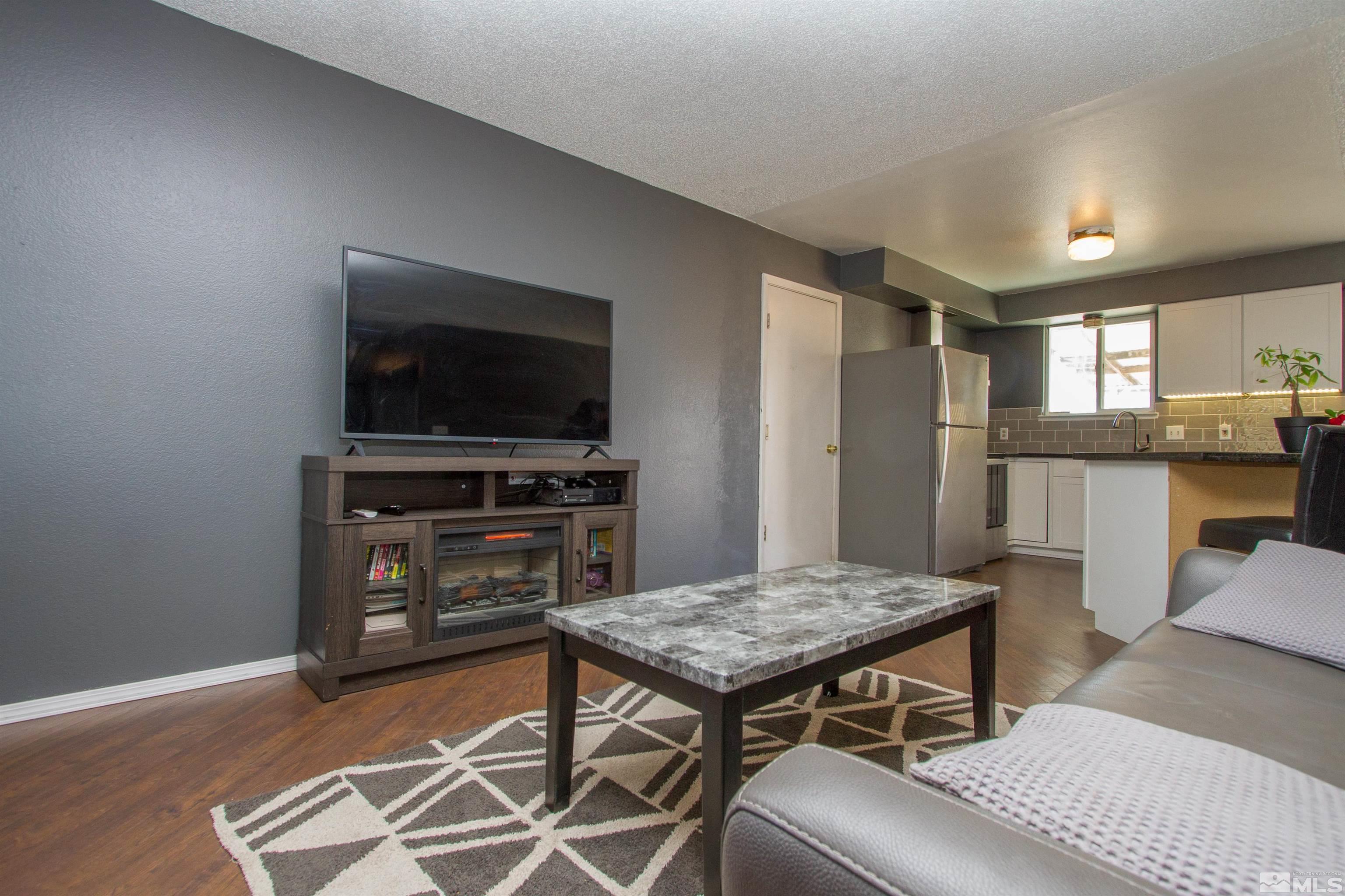 3410 Becard Lane Reno, NV 89508 - Photo 8 of 20 Photo 8