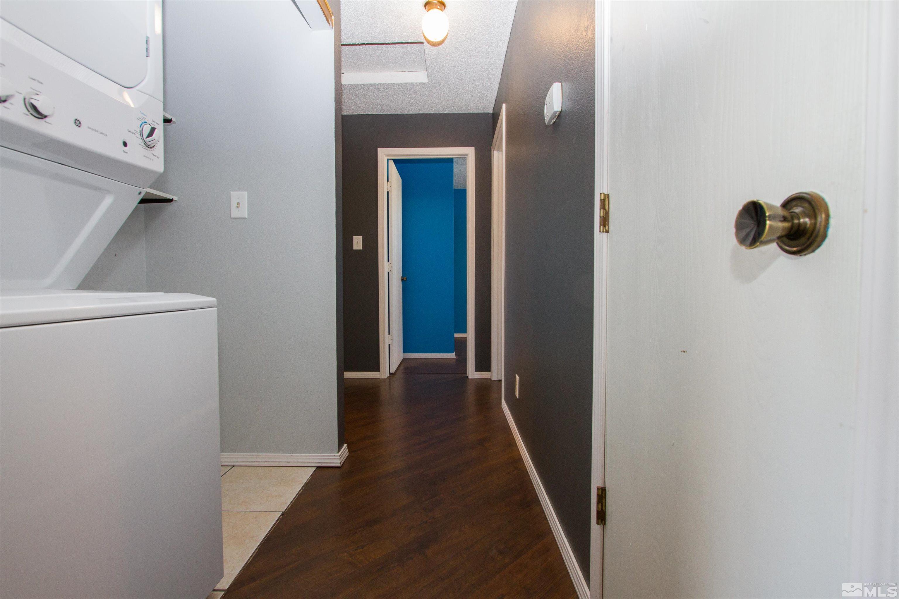 3410 Becard Lane Reno, NV 89508 - Photo 10 of 20 Photo 10