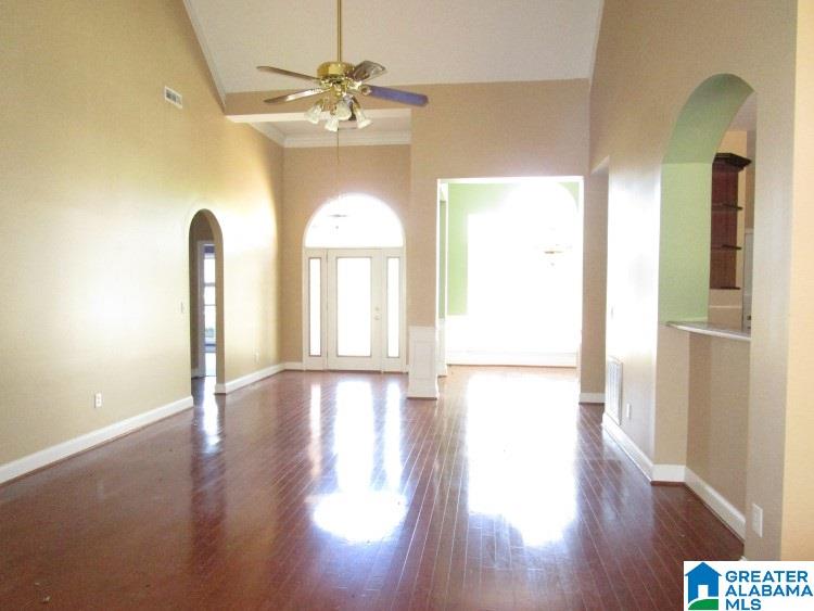 501 Wynlake Trail Alabaster, AL 35007 - Photo 10 of 24