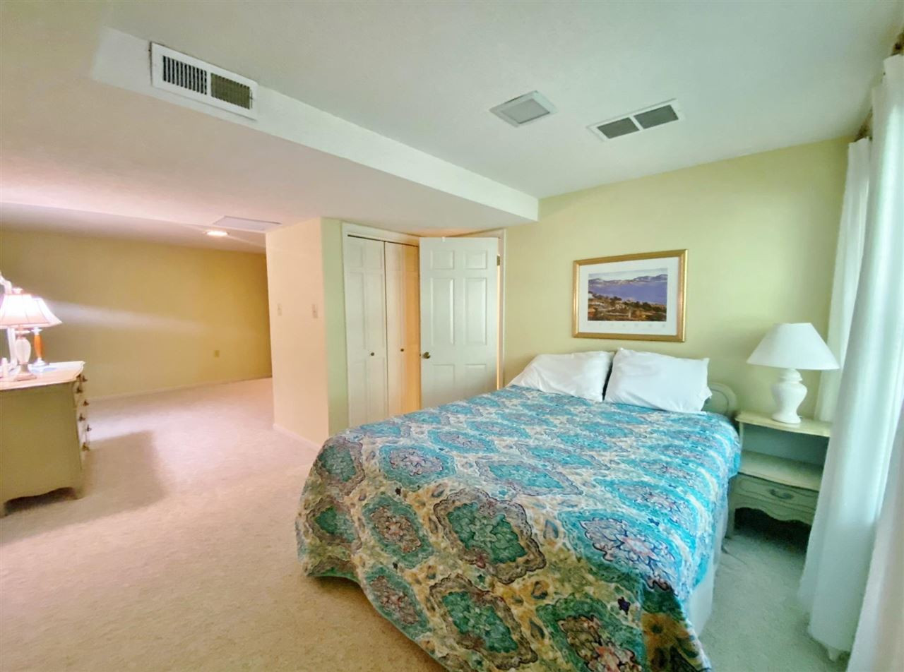 7919 Harps Mill Road Raleigh, NC 27615 - Photo 26 of 30 Photo 26