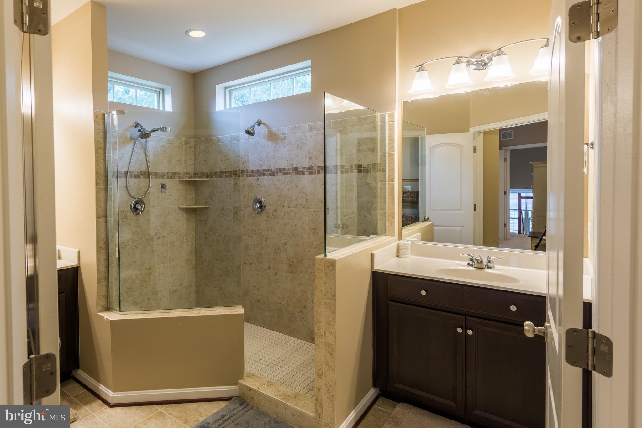 8183 Ridgely Loop Severn, MD 21144 - Photo 22 of 29 Bath (Master)