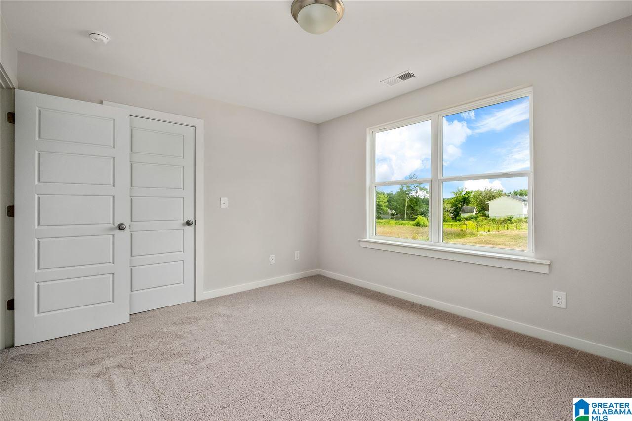 601 Windmill Circle Helena, AL 35080 - Photo 26 of 29
