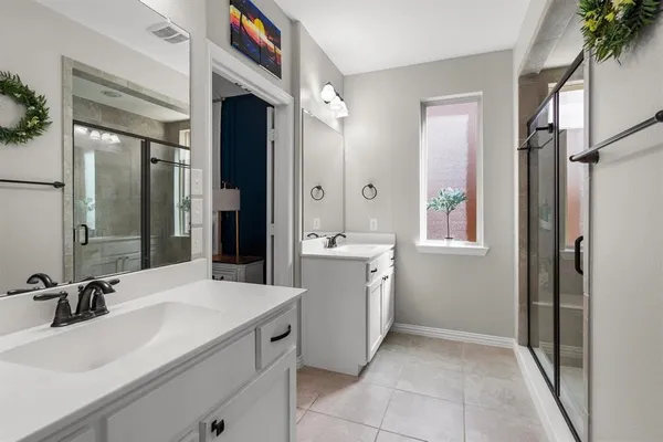 $520,000 | 910 Kirby Drive, Argyle, TX 76226