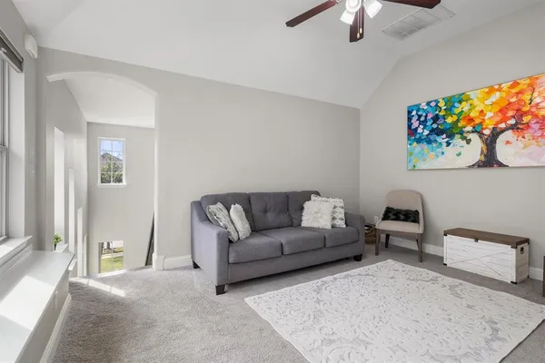 $520,000 | 910 Kirby Drive, Argyle, TX 76226