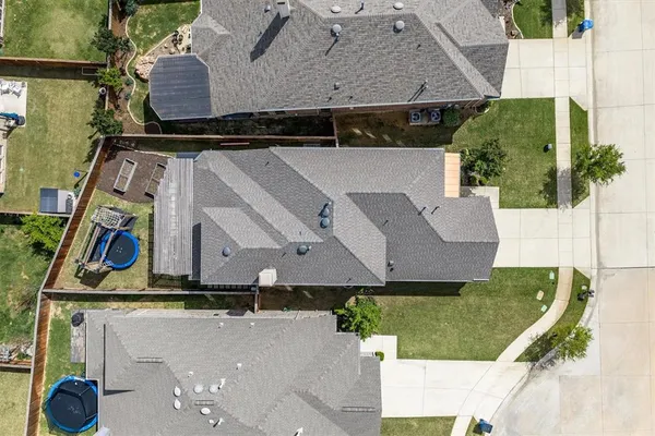 $520,000 | 910 Kirby Drive, Argyle, TX 76226