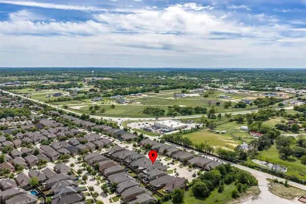 $520,000 | 910 Kirby Drive, Argyle, TX 76226