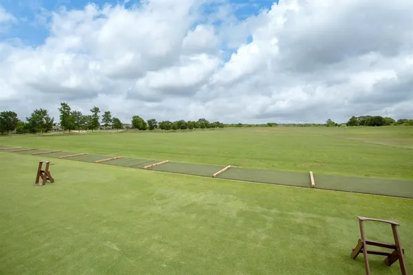 $520,000 | 910 Kirby Drive, Argyle, TX 76226
