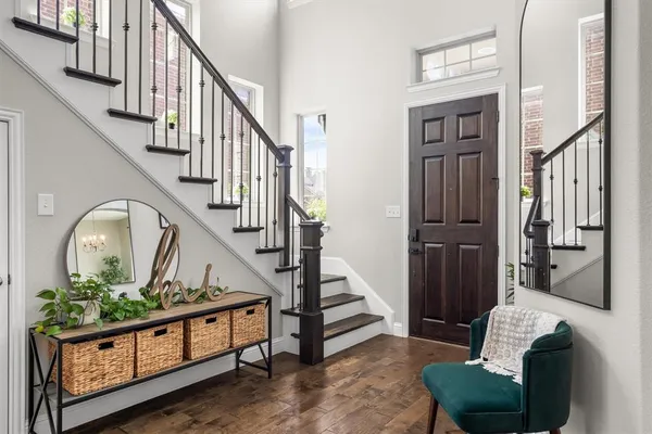$520,000 | 910 Kirby Drive, Argyle, TX 76226
