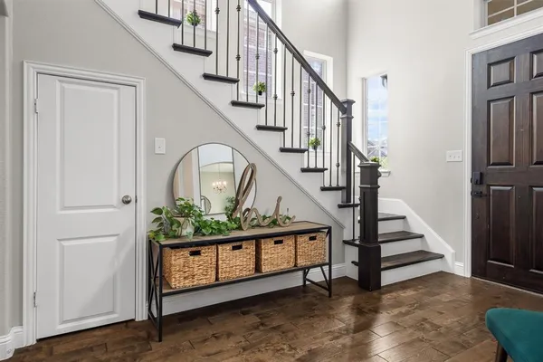 $520,000 | 910 Kirby Drive, Argyle, TX 76226