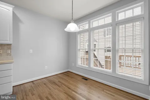$575,000 | 14041 Rockingham Road, Germantown, MD 20874