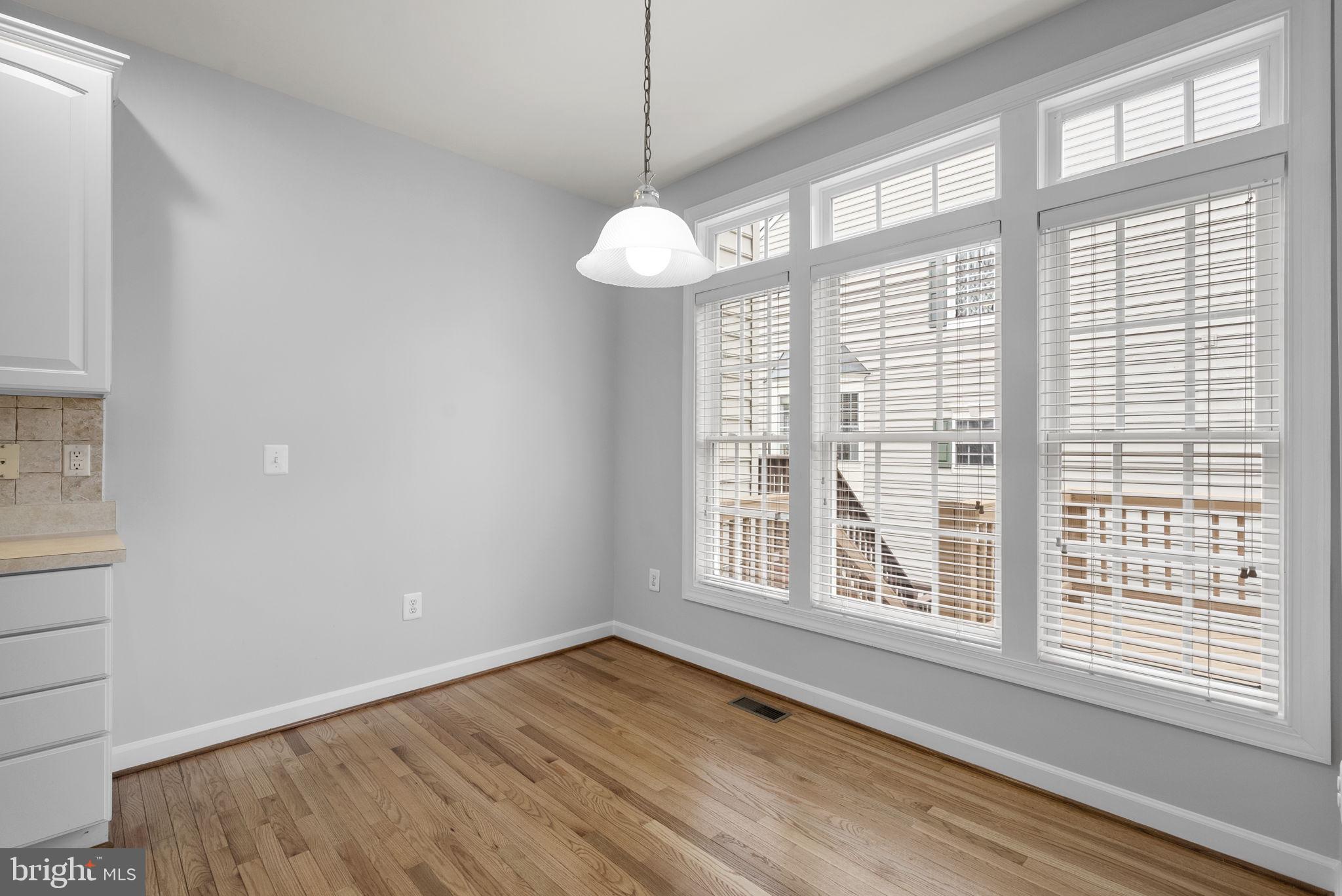 14041 Rockingham Road Germantown, MD 20874 - Photo 13 of 60