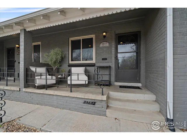 $625,000 | 3327 Irving Street, Denver, CO 80211