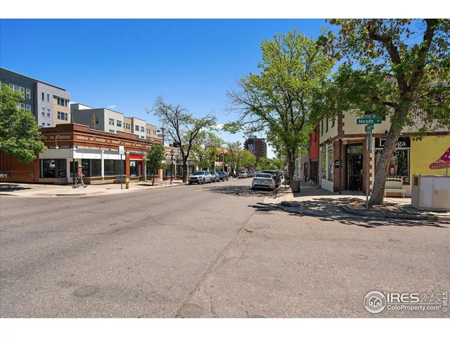 $625,000 | 3327 Irving Street, Denver, CO 80211