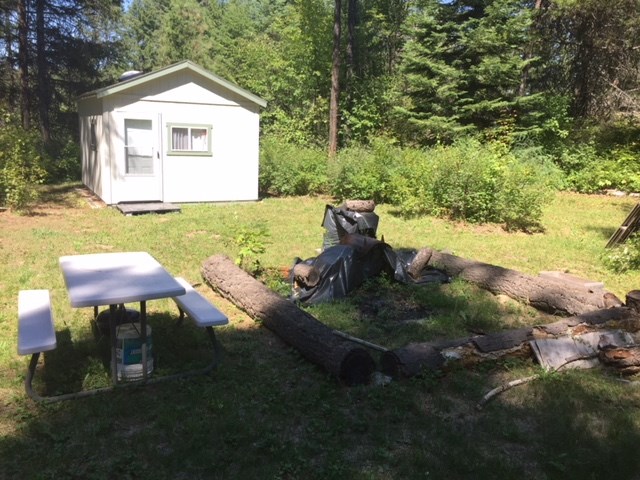 Xxxxx Thompson Road Elk, WA 99009 - Photo 3 of 20 Gallery Image 3