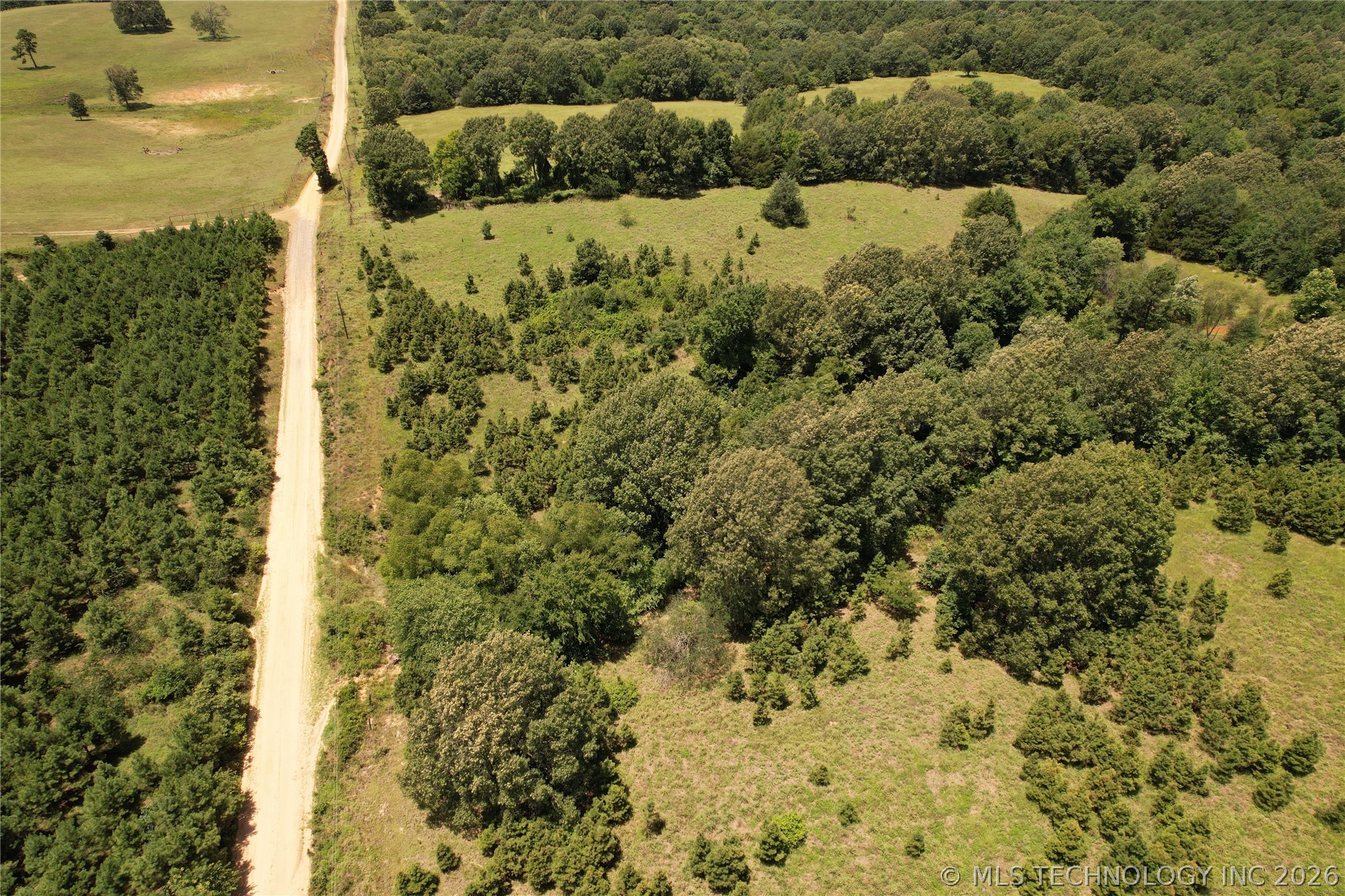 5 1960th Road Antlers, OK 74523 - Photo 23 of 56 Gallery Image 23