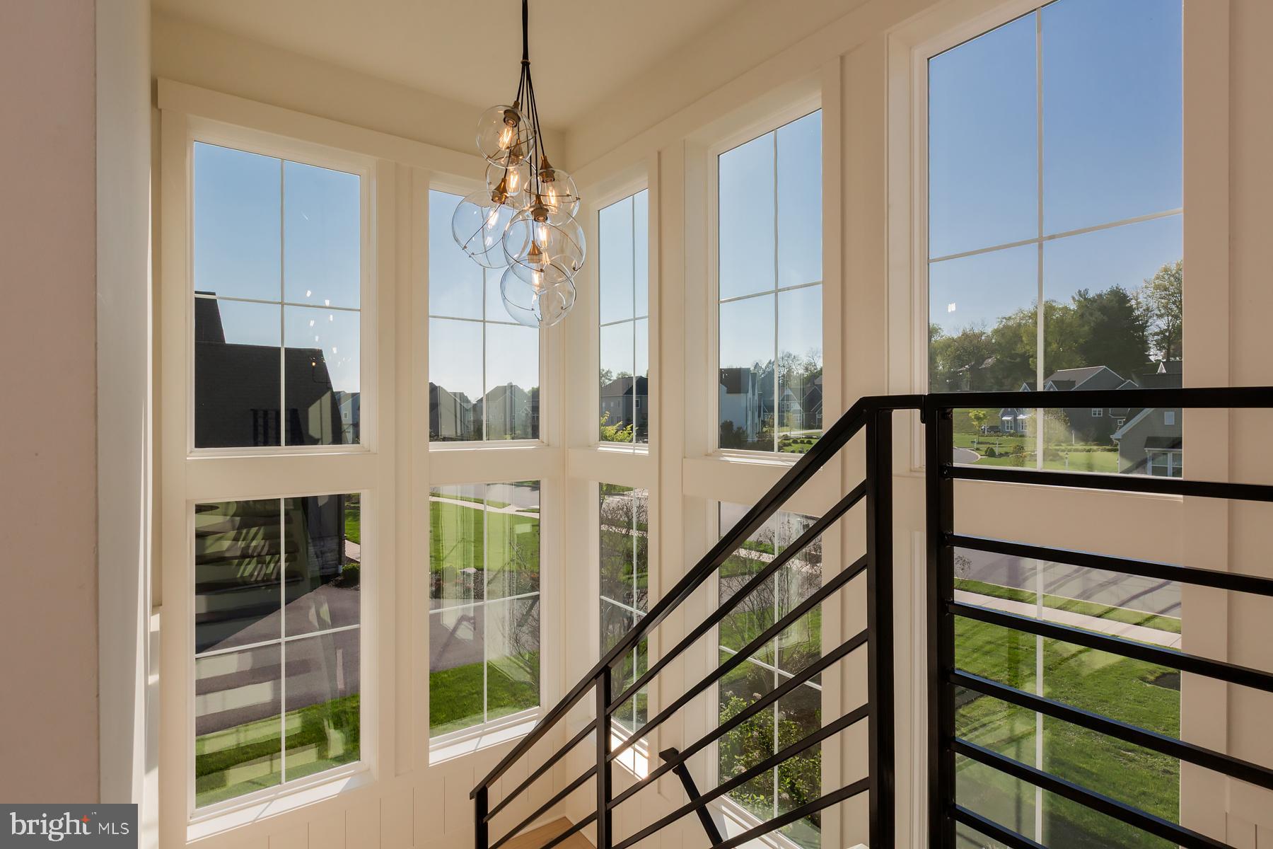 1016 Valley Crossing Drive Lititz, PA 17543 - Photo 6 of 85 Gallery Image 6