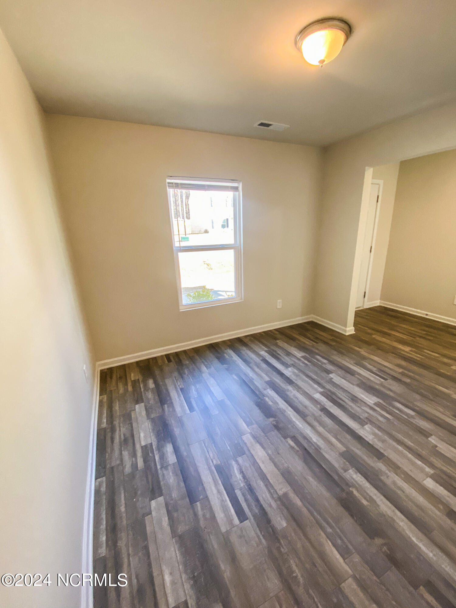 0217A3E9-BAAF-44CE-8749-7B3115F89FAA