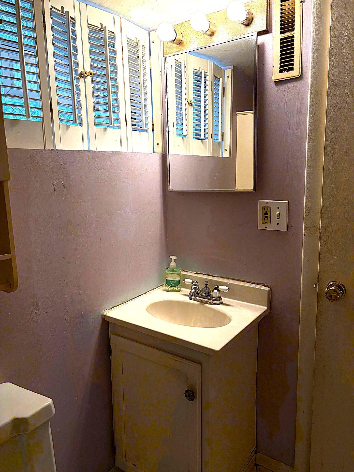 240 Stokesay Street Covington, KY 41016 - Photo 17 of 22